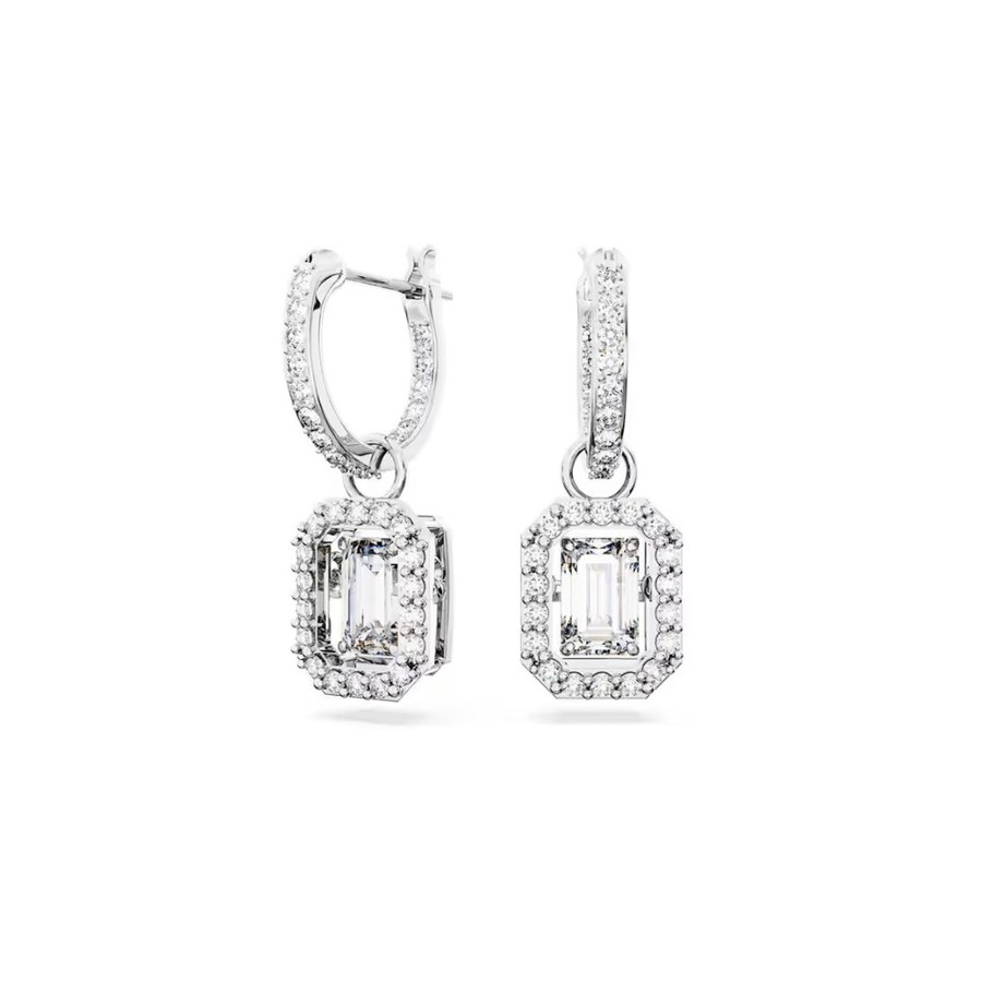 Orecchini pendenti Una [fb834783]