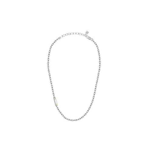 COLLANA MORELLATO GOLD [0f58e108]