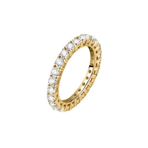 ANELLO MORELLATO SCINTILLE [70e080d1]