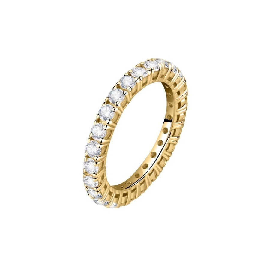 ANELLO MORELLATO SCINTILLE [70e080d1]