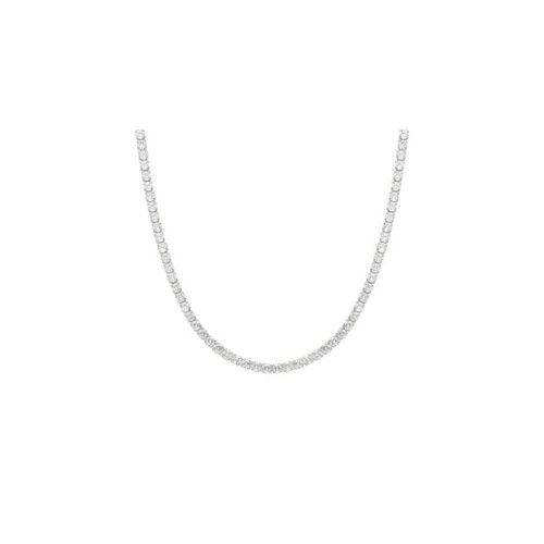 COLLANA CHIC&CHARM [873aa83c]