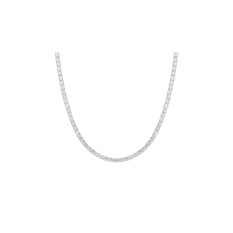 COLLANA CHIC&CHARM [873aa83c]