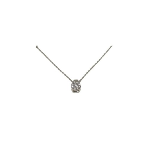 PENDENTE PUNTO LUCE [43af50b7]