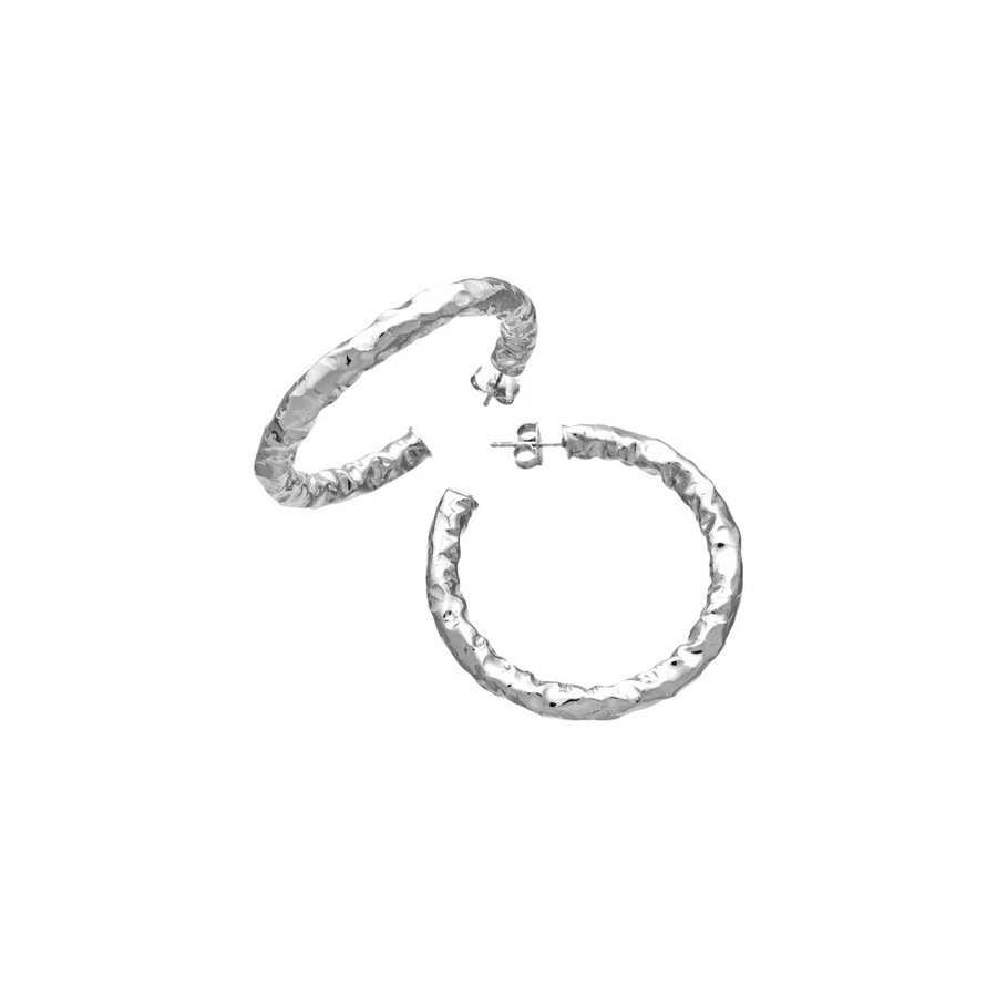 ORECCHINI STONE GRANDI [63a1ac35]