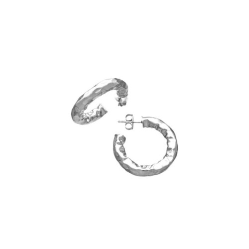 ORECCHINI STONE PICCOLI [f8bf1633]