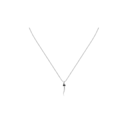 COLLANA MORELLATO MOTOWN [39737312]