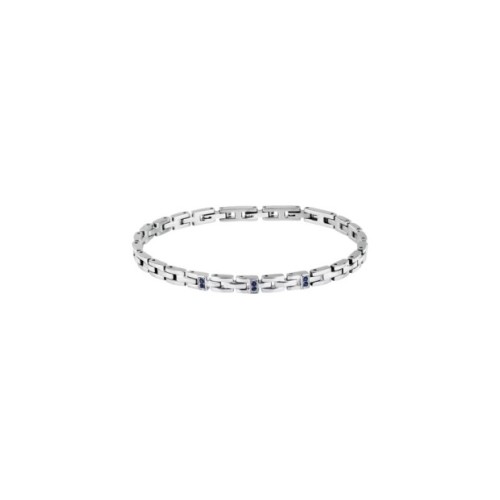 BRACCIALE MORELLATO MOTOWN [372ac211]