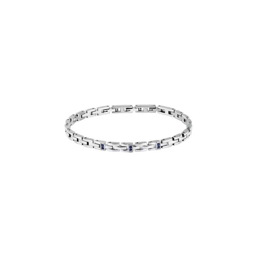 BRACCIALE MORELLATO MOTOWN [372ac211]