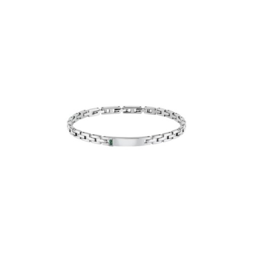 BRACCIALE MORELLATO MOTOWN [b0861a10]