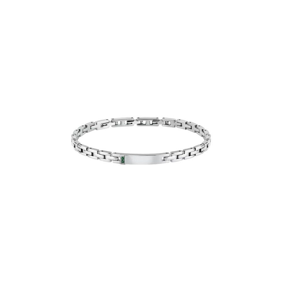 BRACCIALE MORELLATO MOTOWN [b0861a10]