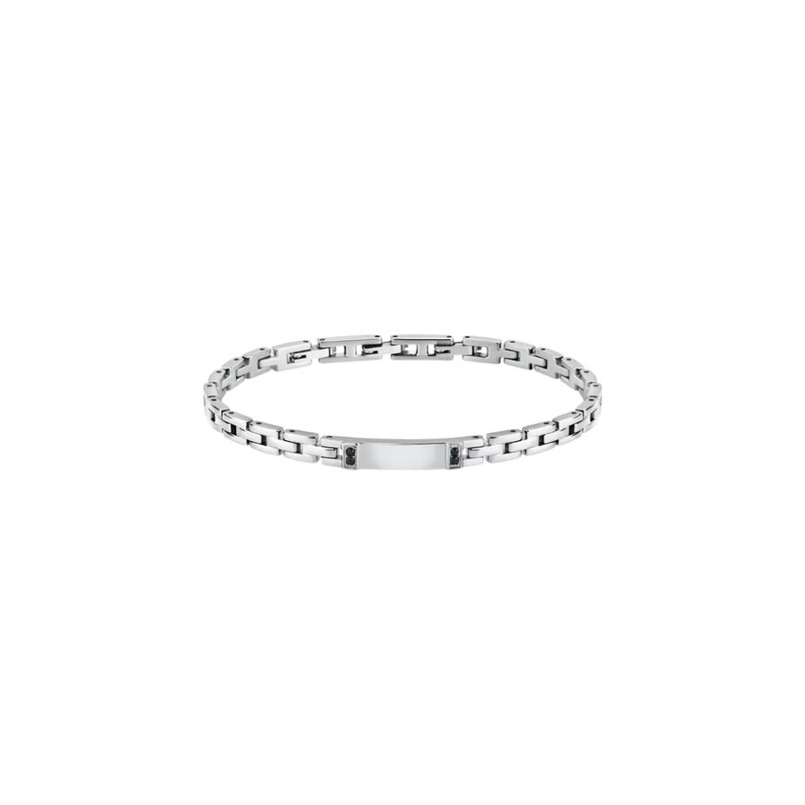 BRACCIALE MORELLATO MOTOWN [a26dc914]