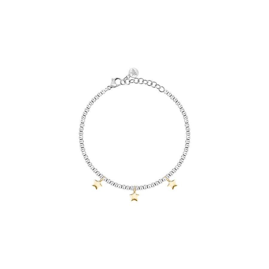 BRACCIALE MORELLATO TALISMANI [8ee91ece]