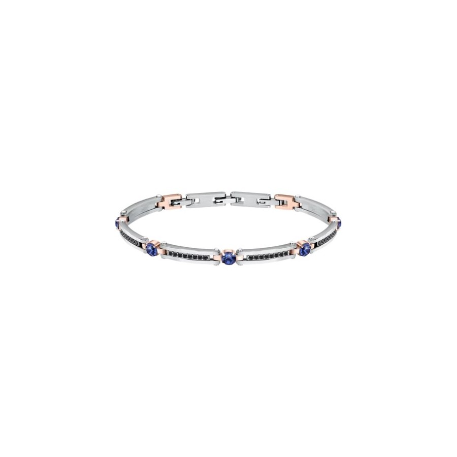 BRACCIALE MORELLATO URBAN [7a8f5d68]