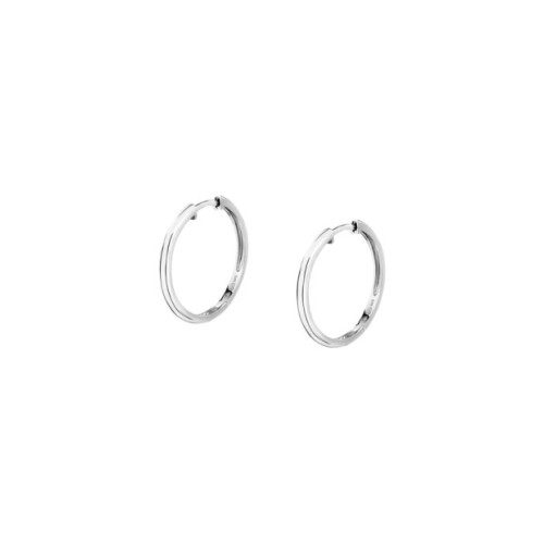 ORECCHINI MORELLATO TESORI [e191e76e]