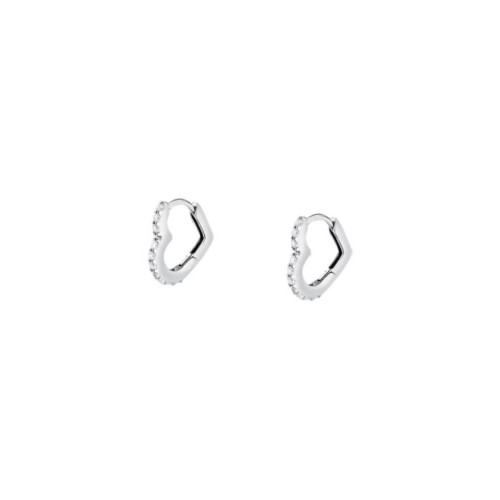 ORECCHINI MORELLATO TESORI [68648e6c]