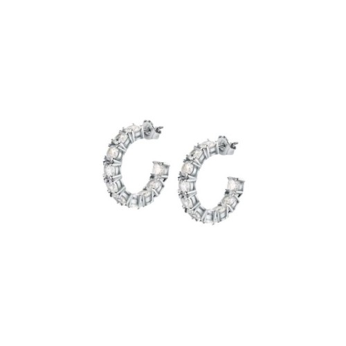 Orecchini Morellato Tesori [faed87c5]