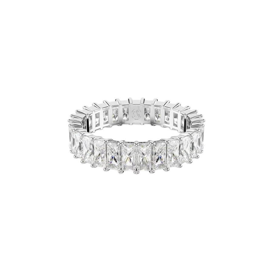 Anello Matrix [9088e00f]