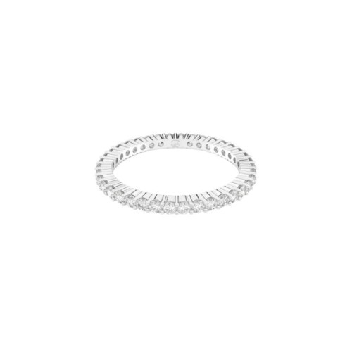 Anello Matrix Vittore [06116084]