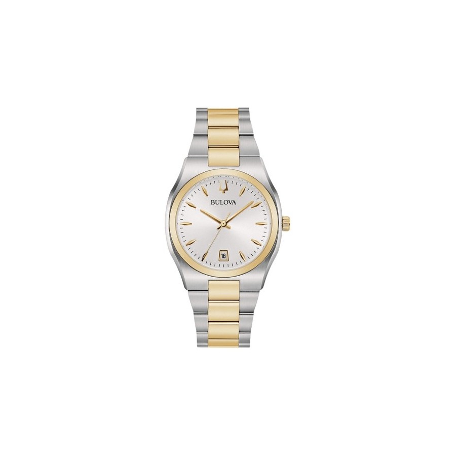 Surveyor Lady [27393727]