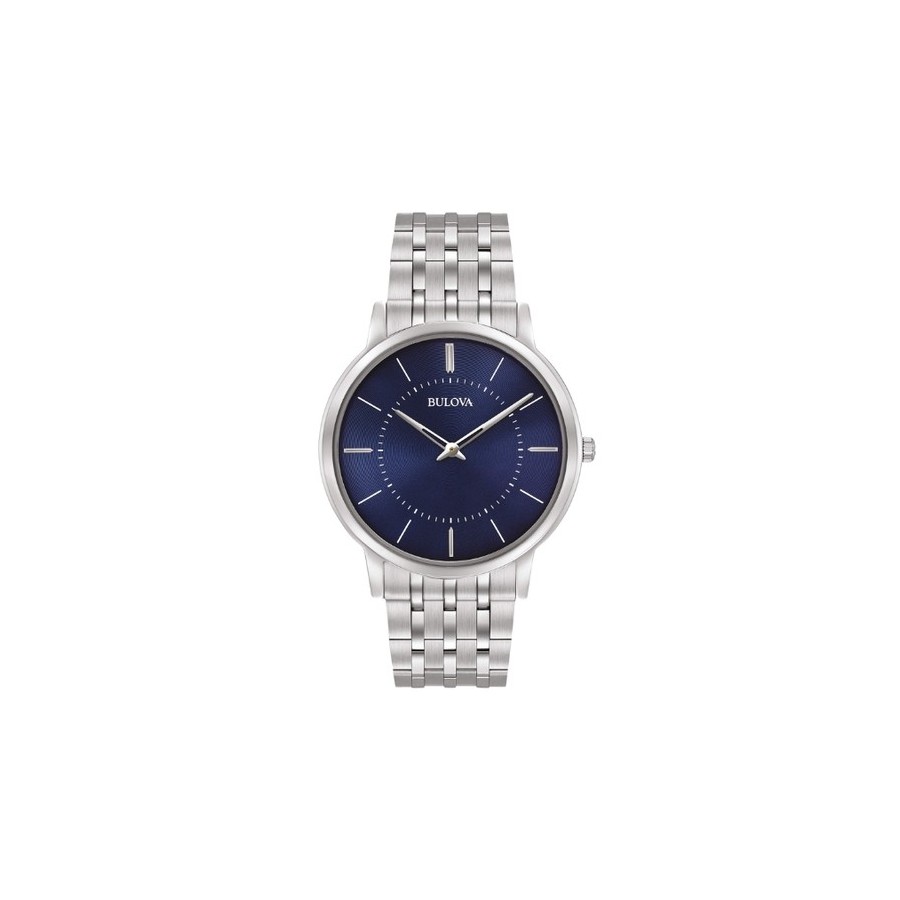 Ultra Slim [b9d9dc70]