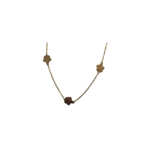 COLLANA FIORELLINI [f7b70b43]