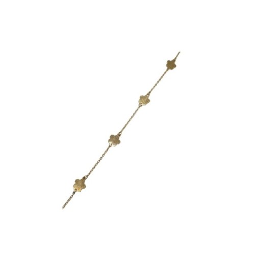 BRACCIALE FIORELLINI [6ca9b145]