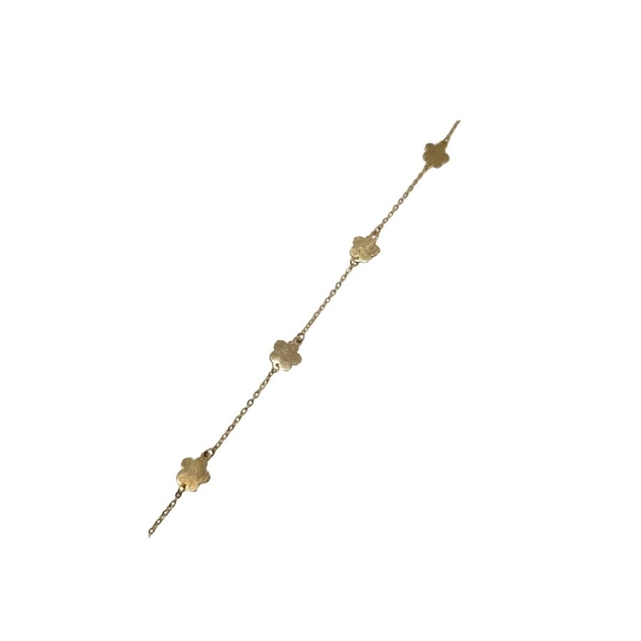 BRACCIALE FIORELLINI [6ca9b145]