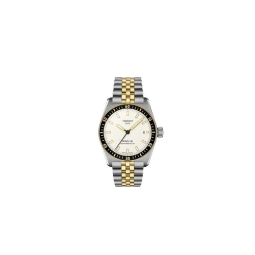 Tissot PR516 Powermatic 80 [77e44499]