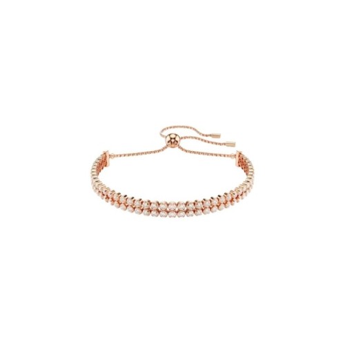 Bracciale Tennis Matrix [313b08cd]