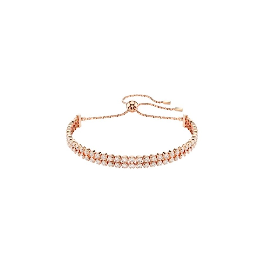 Bracciale Tennis Matrix [313b08cd]