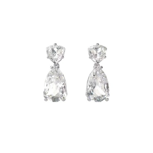 Orecchini pendenti Mesmera [ae590a49]