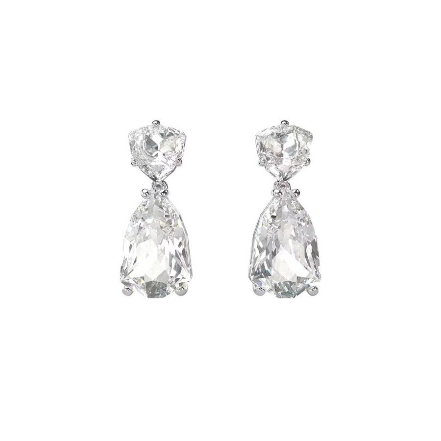 Orecchini pendenti Mesmera [ae590a49]