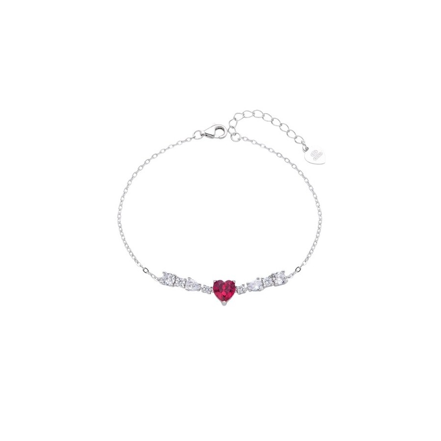 Bracciale Love [0471845c]