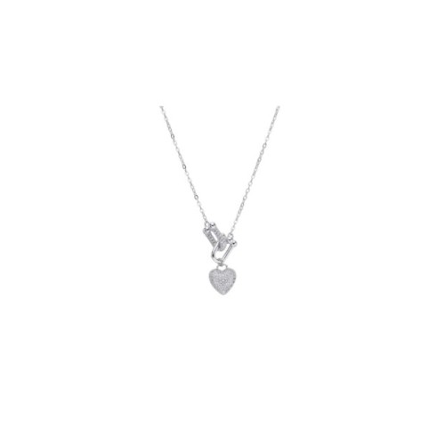 COLLANA LOVE [6fdc39f1]