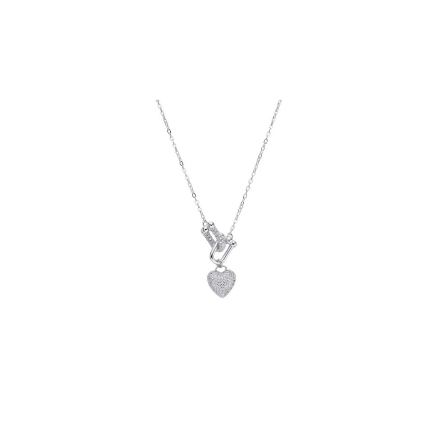 COLLANA LOVE [6fdc39f1]