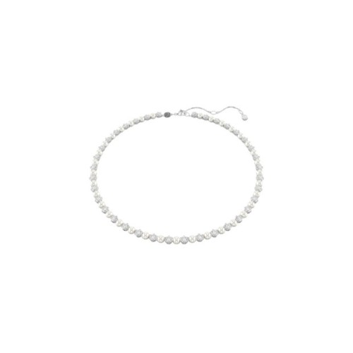 Collana Tennis Matrix [dd697a2b]