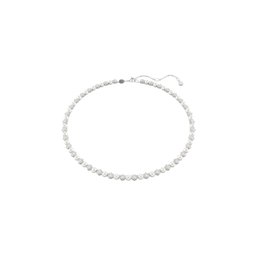 Collana Tennis Matrix [dd697a2b]