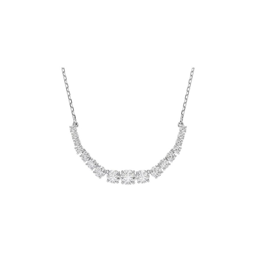 Collana Matrix [a3a97bd4]