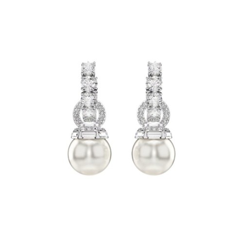 Orecchini pendenti Matrix [b910d803]