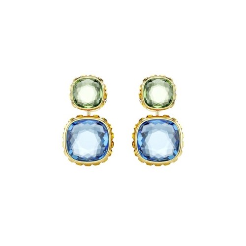 Orecchini pendenti Chroma [f150e59b]