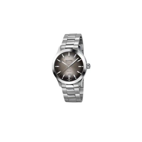 Aiglon Grande Taille [d1f85a5f]