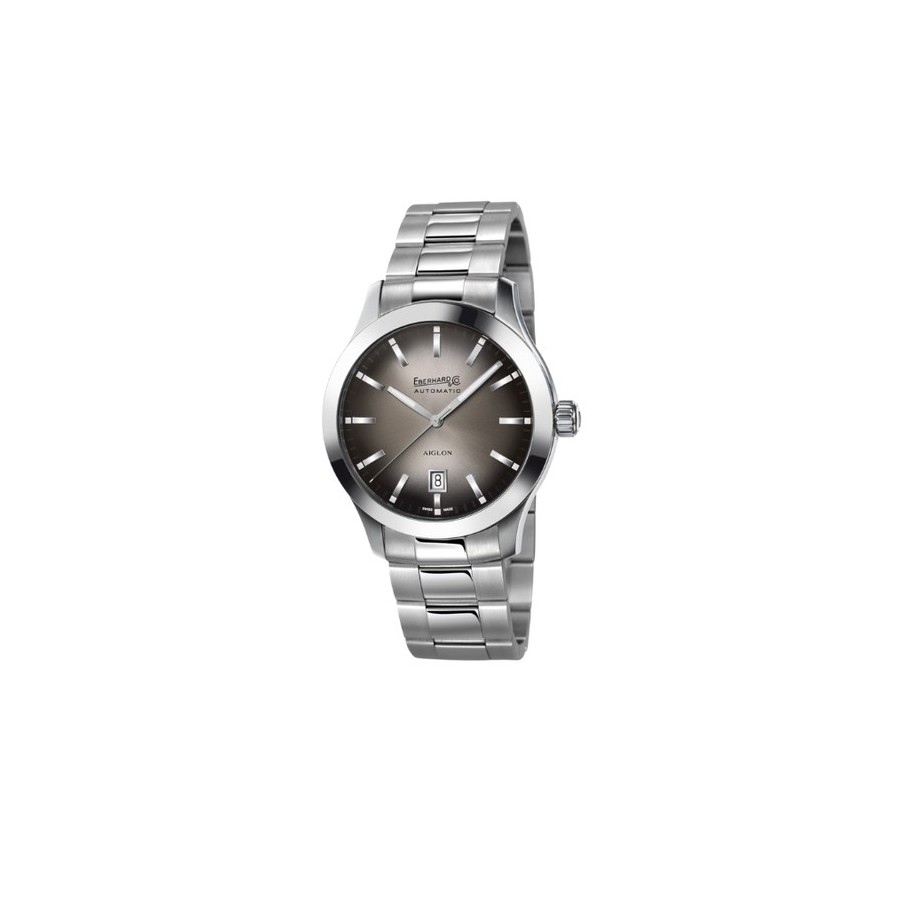 Aiglon Grande Taille [d1f85a5f]