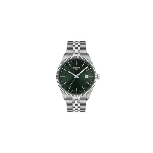 Tissot Ballade 40mm [02f8fccd]