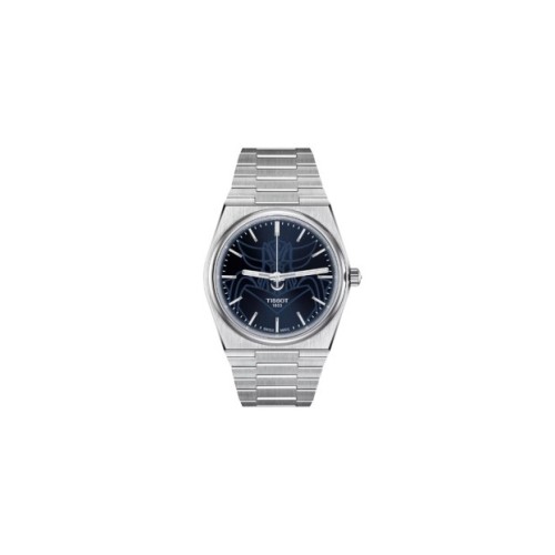 Tissot PRX UFO Robot Grendizer 40mm [c7628476]