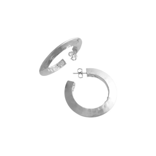 Orecchini Blade [fe1ee927]