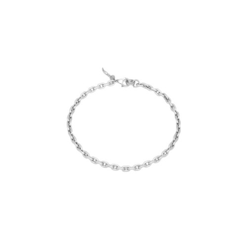 Collana Emily piccola [c9040d68]
