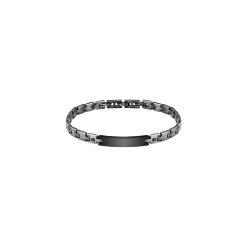 BRACCIALE MORELLATO MOTOWN [53fbcf18]