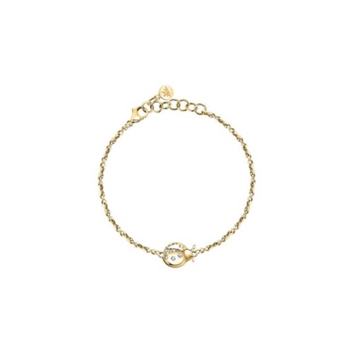 Bracciale Morellato Talismani [d94992b6]