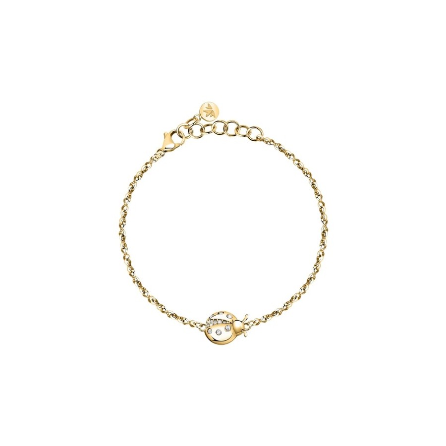 Bracciale Morellato Talismani [d94992b6]
