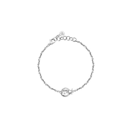 Bracciale Morellato Talismani [5ee54ab7]